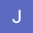 jack6355